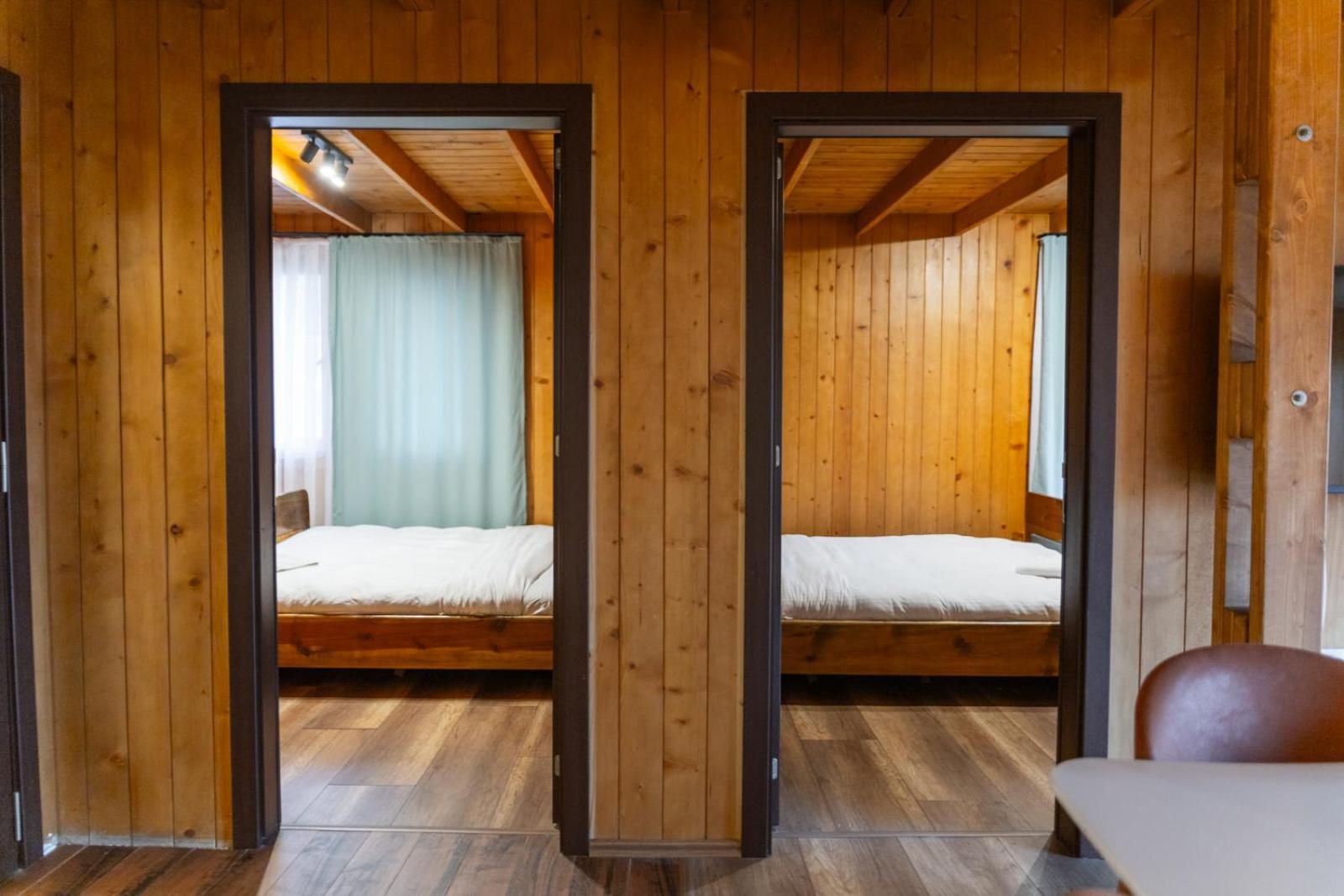 Hotel Prevalla Prizren Luaran gambar